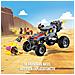 70829 - Movie - Conf Tlm2 Playtheme 8 - Foto miniatura 6