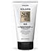 Eugene Perma Solaris Lightening Gel 150 Ml - Foto miniatura 1