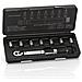 Strumenti Xlc Torque Wrench To S41 Manutenzione One Size - Foto miniatura 1