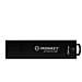 Chiavetta USB 32 GB IronKey D300S Interfaccia USB 3.0 - Foto miniatura 3