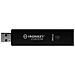 Chiavetta USB 32 GB IronKey D300S Interfaccia USB 3.0 - Foto miniatura 4