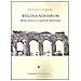 Danilo Ceirani - Regina Aquarum. Roma antica e il governo dell'acqua - Foto miniatura 1