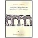 Danilo Ceirani - Regina Aquarum. Roma antica e il governo dell'acqua - Foto miniatura 2