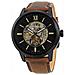 Orologio Fossil Townsman - Foto miniatura 1
