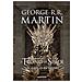 George R. R. Martin - Il trono di spade. Vol. 1: Un gioco di troni - Foto miniatura 1