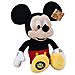 Peluche Mickey 30cm - Foto miniatura 1