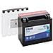 Exetx20hlbs Batteria 12v Bike Agm 18 Ah 270 A - Foto miniatura 1