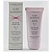 Bbcream Crema Viso Acido Ialuronico - Foto miniatura 1