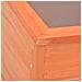 Serra In Legno 100x50x34 Cm - Foto miniatura 8