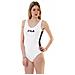 Jackie Body Donna Taglia S - Foto miniatura 1