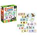 Giochi educativi It20058 - Cuccioli & Pappa - Foto miniatura 1