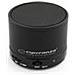 Casse Portatili Bluetooth Xp101k Flash Black - Foto miniatura 1