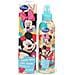 Disney Mickey Kids Cool Cologne Spray 200ml - Profumo bimbo - Foto miniatura 1