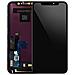 Schermo Lcd Compatibile Ricambio Completo Apple Iphone Xr Nero - Foto miniatura 2