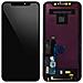 Schermo Lcd Compatibile Ricambio Completo Apple Iphone Xr Nero - Foto miniatura 1