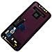 Schermo Lcd Compatibile Ricambio Completo Apple Iphone Xr Nero - Foto miniatura 4