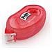 Colla Compact Roller Nastro Glue Permanente - Foto miniatura 2