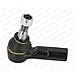 Direc Joby Ext Fd-es-0957 - Foto miniatura 1
