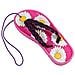Sunny Beach, Deodorante Per Abitacolo - 20,5 G - Caramella - Foto miniatura 1