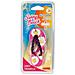 Sunny Beach, Deodorante Per Abitacolo - 20,5 G - Caramella - Foto miniatura 2