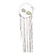 Santex - Acchiappa Sogni Baby Shower Rosa - Foto miniatura 1