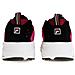 Sneakers Donna black EU 37 - Foto miniatura 6
