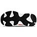 Sneakers Donna black EU 37 - Foto miniatura 3