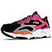 Sneakers Donna black EU 37 - Foto miniatura 5