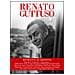 Giancarlo Bocchi - Renato Guttuso. Ritratti d'artista. Con DVD video - Foto miniatura 2