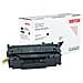 TONER COMPATIBILE - Q5949A  Nero per LaserJet M 2000 Capacità 3000 Pagine - Foto miniatura 1