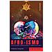 Aph Ko - Afro-ismo. Cultura pop, femminismo e veganismo nero - Foto miniatura 1