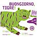 Elisa Rocchi - Buongiorno Tigre! - Foto miniatura 1