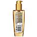L'oréal Paris Elvive - Olio Straordinario Trattamento Per Capelli Universale, 100 Ml - Foto miniatura 2
