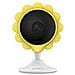 Cover Silicone Per Webcam Gialla / cervo - Foto miniatura 1