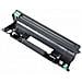 TONER - Tn1050 Per Dcp1510 1512 Hl1110 1112 Mfc1810 Tn-1050 1.000 Pagine - Foto miniatura 1