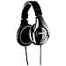 SRH240A Cuffie Professionale Nero - Foto miniatura 1