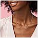 590.412-45, Collane In Argento Donna, 45 Centimetri - Foto miniatura 5
