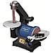 Levigatrice a Disco e Nastro BTS700 250 W - Foto miniatura 11