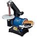 Levigatrice a Disco e Nastro BTS700 250 W - Foto miniatura 12
