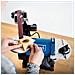Levigatrice a Disco e Nastro BTS700 250 W - Foto miniatura 14