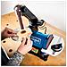 Levigatrice a Disco e Nastro BTS700 250 W - Foto miniatura 15