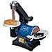 Levigatrice a Disco e Nastro BTS700 250 W - Foto miniatura 18