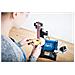 Levigatrice a Disco e Nastro BTS700 250 W - Foto miniatura 20