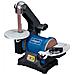 Levigatrice a Disco e Nastro BTS700 250 W - Foto miniatura 21