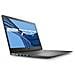 Ultrabook Vostro 3500 Monitor 15.6" Full HD Intel Core i7-1165G7 Ram 8GB SSD 512GB NVIDIA GeForce MX330 2GB 2xUSB 3.1 Windows 10 Pro - Foto miniatura 1
