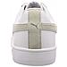 Corte Leggenda Lo, Sneaker Unisex-adulto, Bianco / High Rise, 44 Ue - Foto miniatura 2