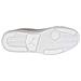 Corte Leggenda Lo, Sneaker Unisex-adulto, Bianco / High Rise, 44 Ue - Foto miniatura 5