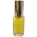 Lorequal Color Riche Nail Lacquer Nr240 Pop Corn 5ml - Foto miniatura 1