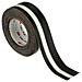Nastro Antiscivolo Safety-walk? General Purpose 690 Fotoluminescente 50.8 Mm X 9.14 M - Safety Walk - Foto miniatura 1