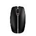 Keyboard & Mouse Stream DESKTOP Wireless schwarz UK (JD-8500GB-2) - Foto miniatura 2